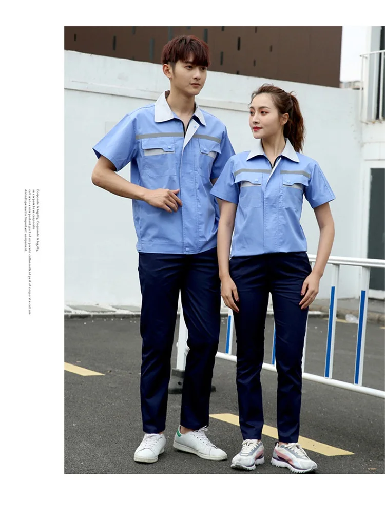 14080388782_1207880320