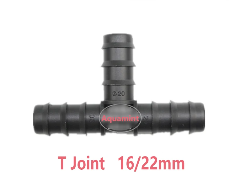 HTB1nuQdi9YTBKNjSZKbq6xJ8pXan