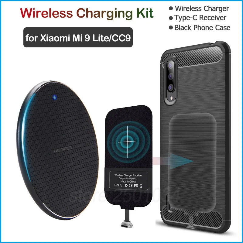 US $US $12.93