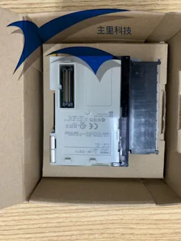 

CJ1W-ID211 ID211 PLC INPUT MODULE 16 DIGITAL PLC MODULE
