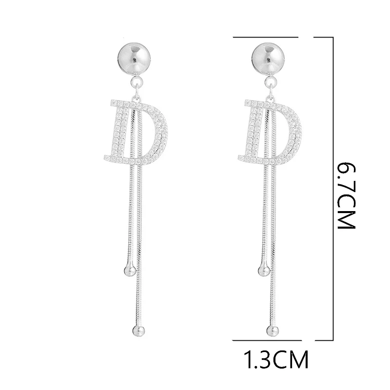 O1CN01M1jyuK1Cvzce0vQfc_!!2291560144