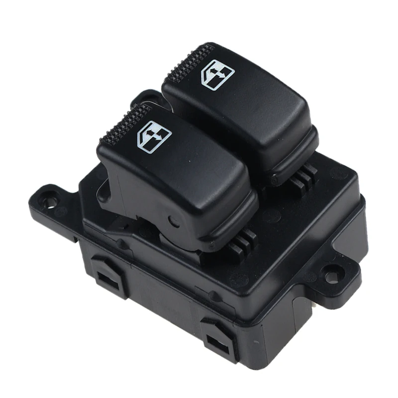 

93570-4F100 935704F100 NEW Electric window switch Power Window Master Switch For HYUNDAI PORTER II 200312-2007