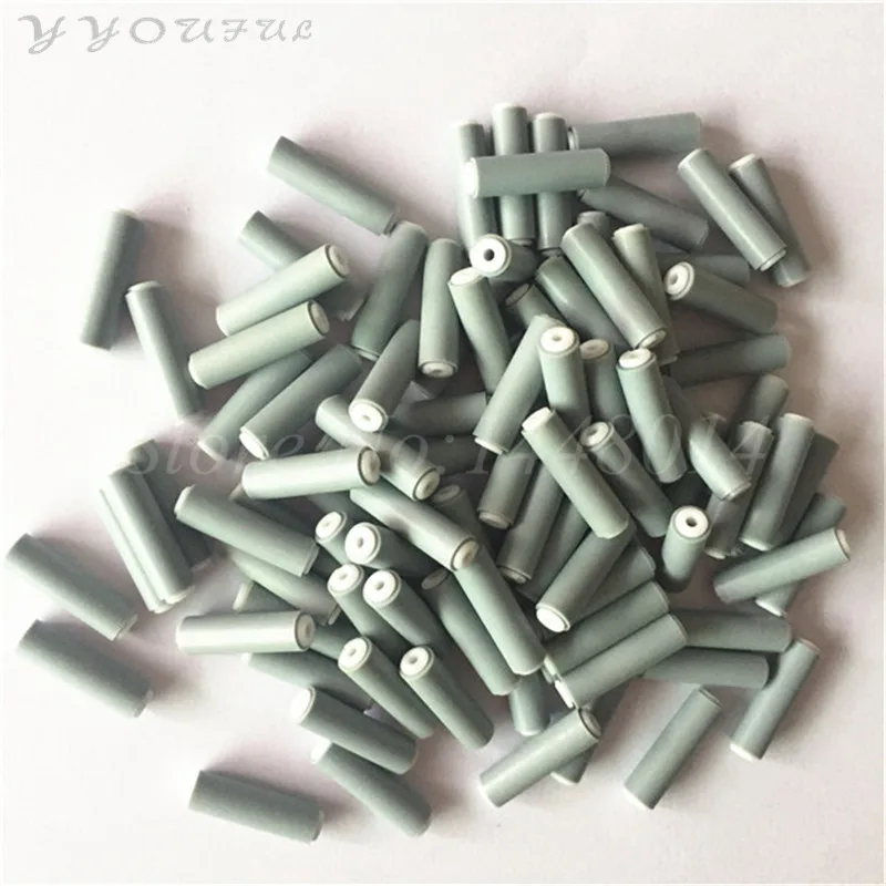 25 шт./лот Mutoh pinch roller RJ900C 901C 1300 VJ1204 VJ1304 VJ1324 плоттер Бумага Ролик давление комплект 1
