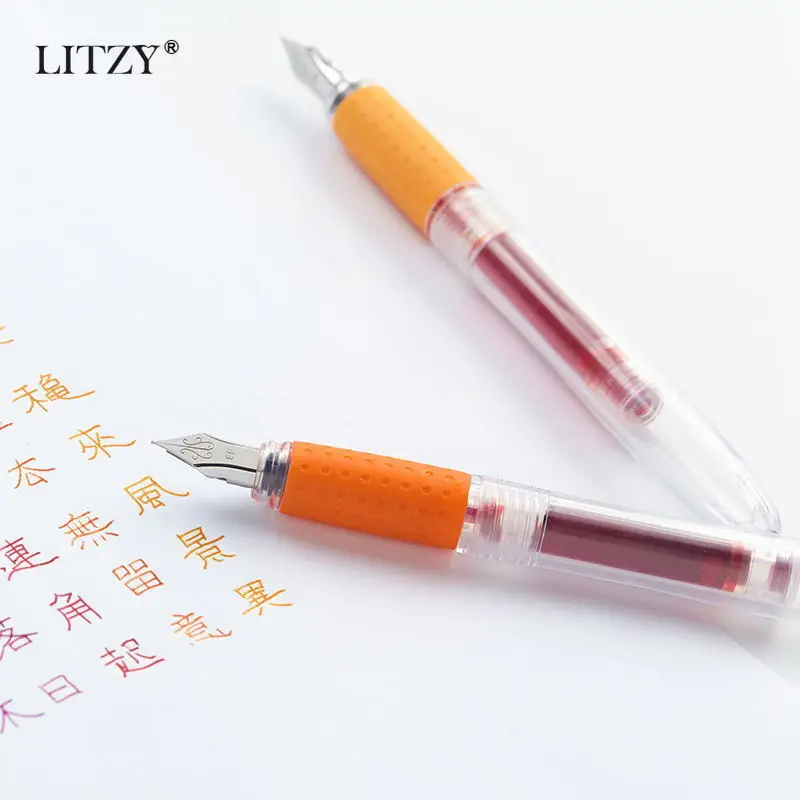LITZY ÷ ũ    Ʈ, EP , Ķ׶ , б 繫  ǰ, , 1 + 3 