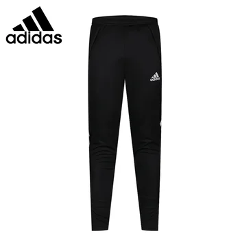 

Original New Arrival Adidas CON20 TR PNT Men's Pants Sportswear