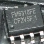 Бесплатная доставка. FM6316FE патч 8 футов 1 a мобильное управление питанием IC чипы |