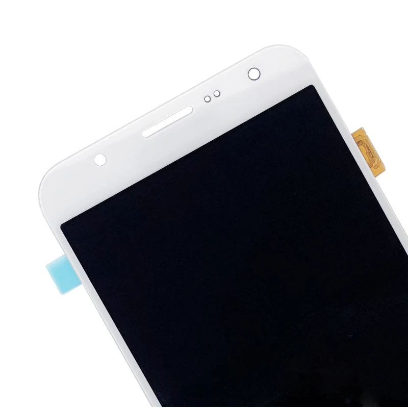 AMOLED-LCD-For-Samsung-Galaxy-J7-2015-J700-LCD-J700F-J700H-LCD-Display-Monitor-Panel-Touch (5)