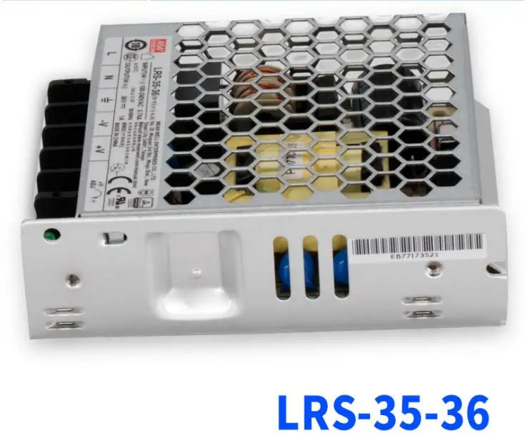 LRS-35-36-5