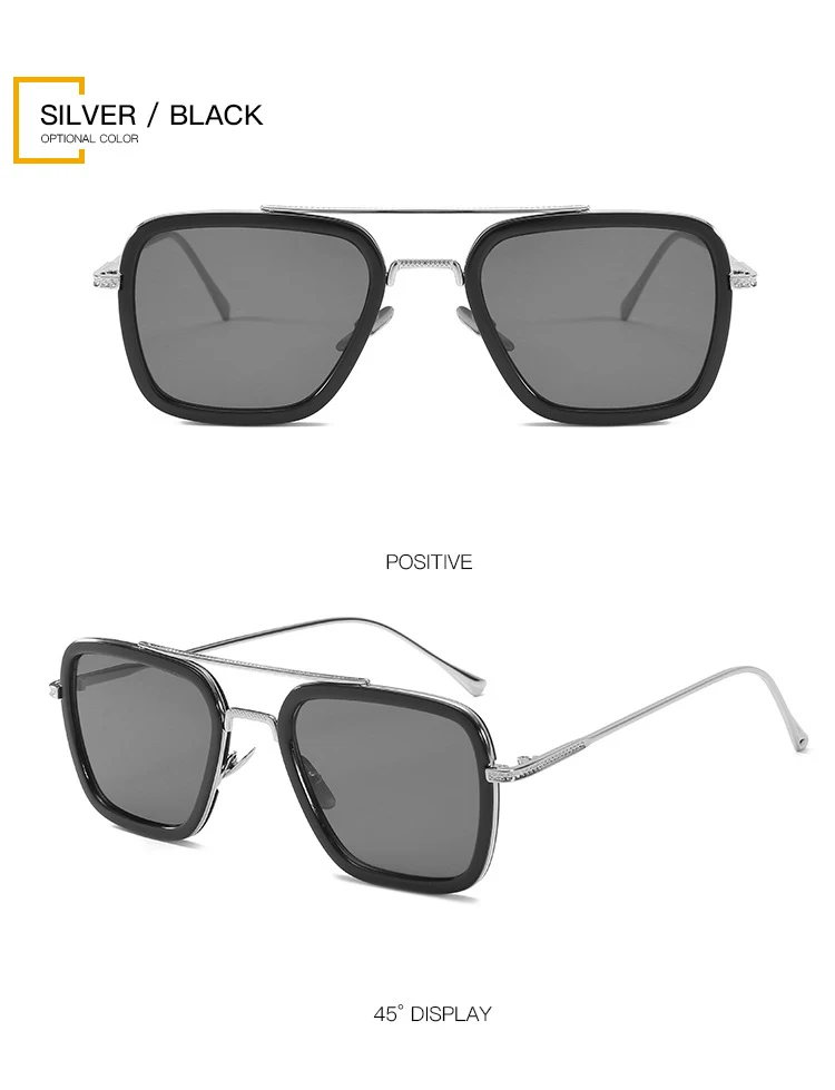 11520180862_1262848238