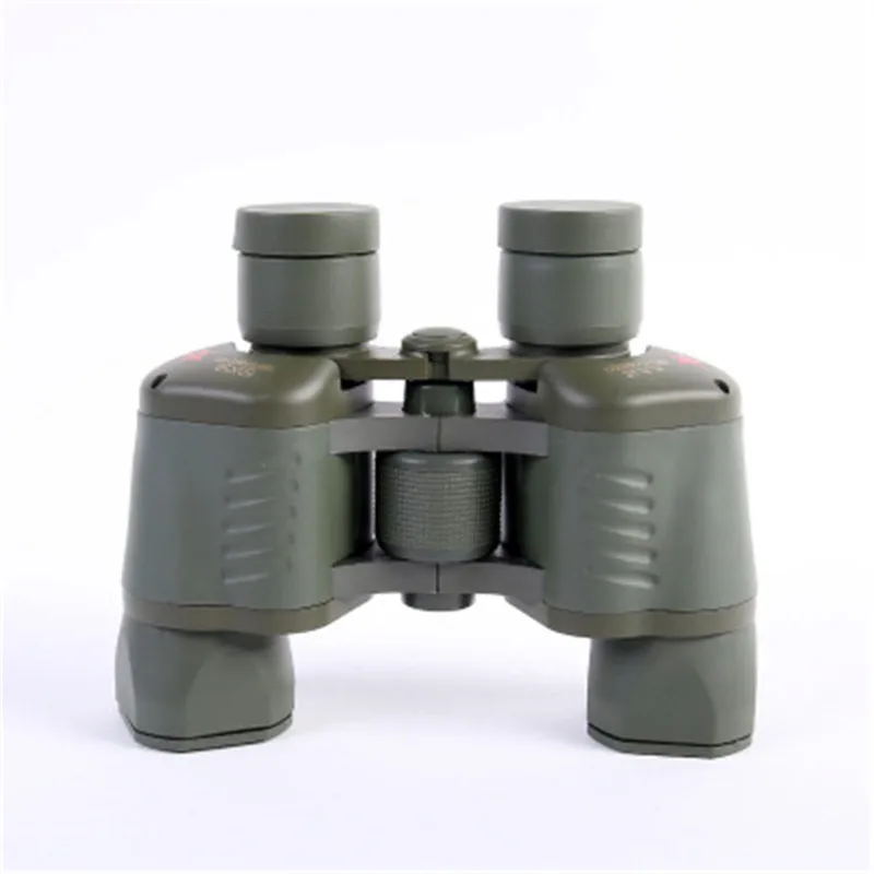 50x50 Binoculars Military Night Vision Telescope HD Match Coordinates Outdoor Low Light Level Hunting Tactical | Инструменты