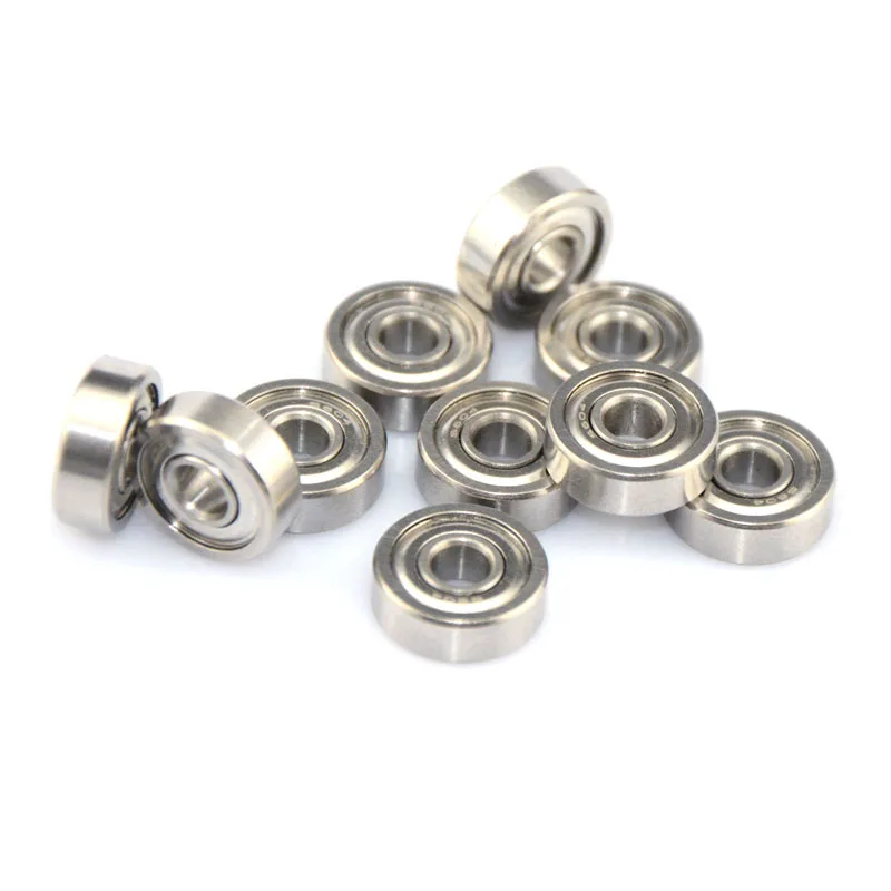 O1CN01r70DHb1bkPxH9y84U_!!80543503