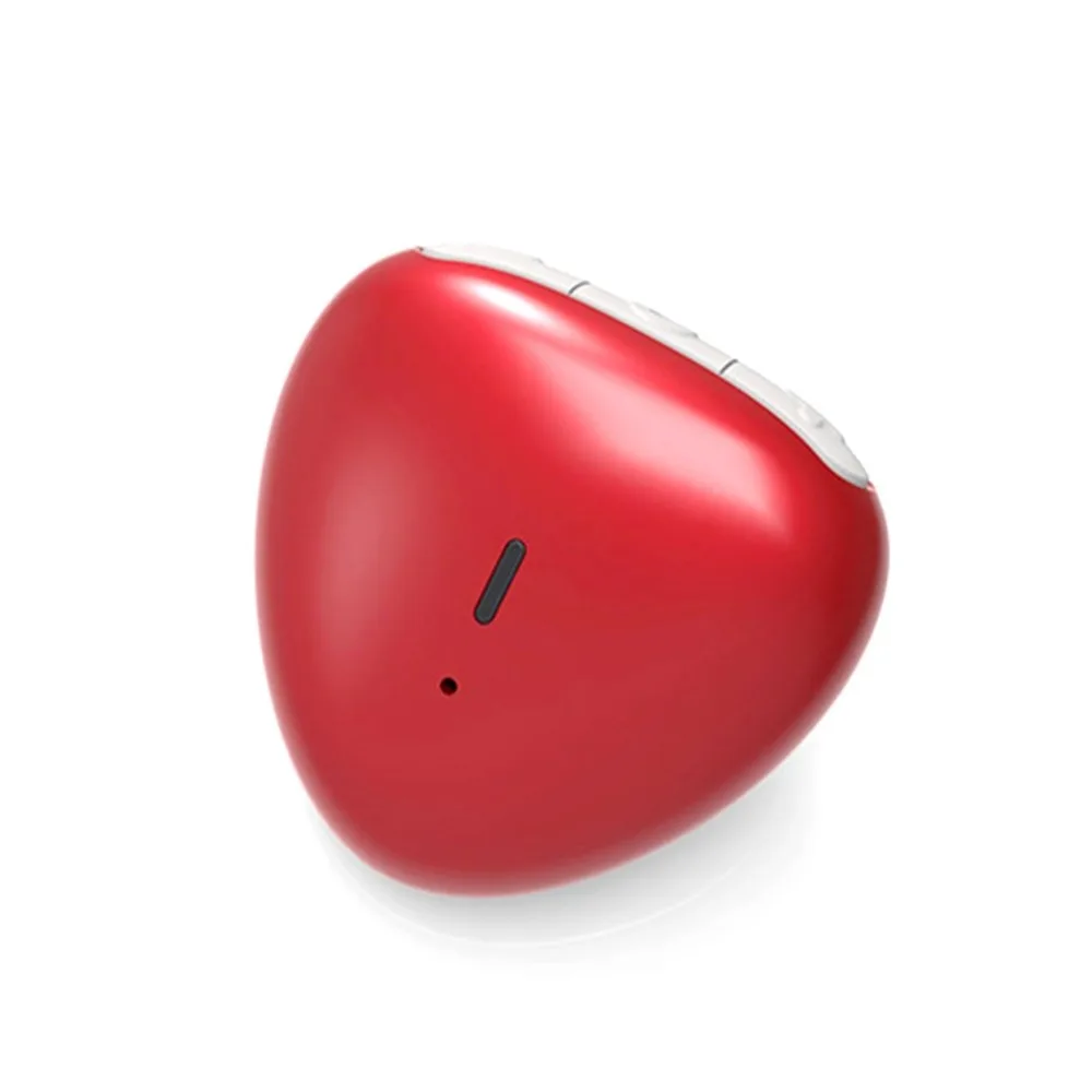 Модные наушники Bluetooth аудио приемник Heast Тип гарнитуры стерео аудио адаптер Универсальный беспроводной адаптер Лидер продаж