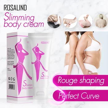 

Body Slimming Cream Fast Burning Fat Lost Weight Body Care Firming Effective Lifting Firm Anti Cellulite Body Slimmer Gel Cream