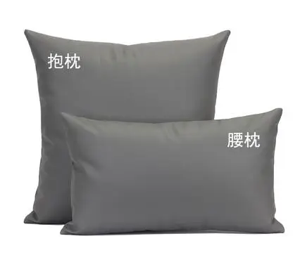 QQ截图20190803214433