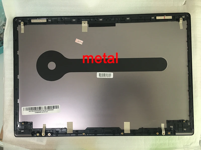 微信图片_20200522200419