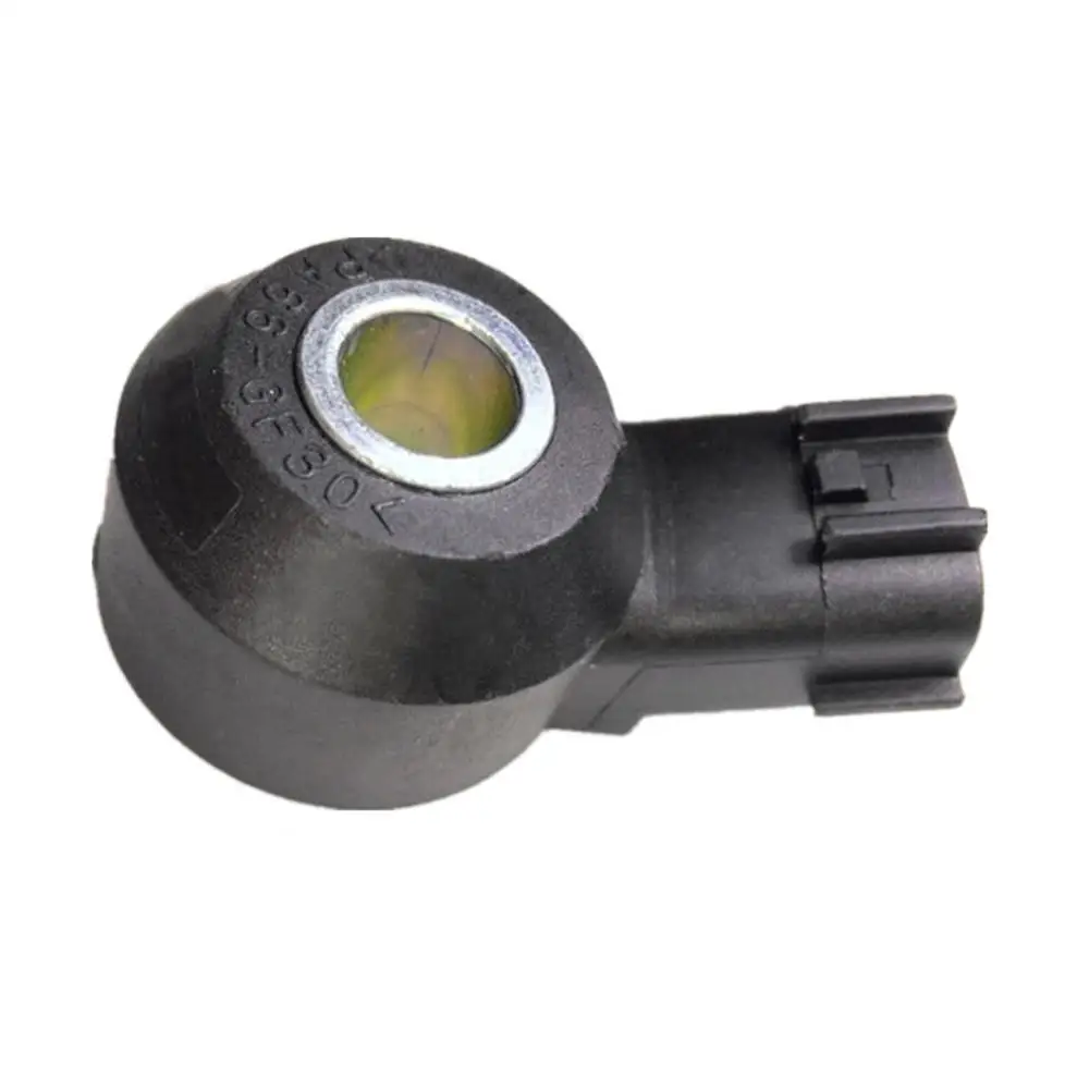 Детонационный датчик зажигания 22060-7B000 для Nissan Pathfinder 350Z Murano Infiniti FX35 FX45 G35 M35 M45 Q45