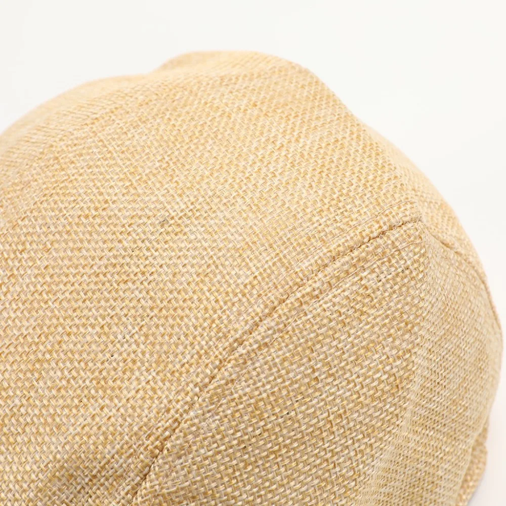 SHY90927009_0550067382712319011