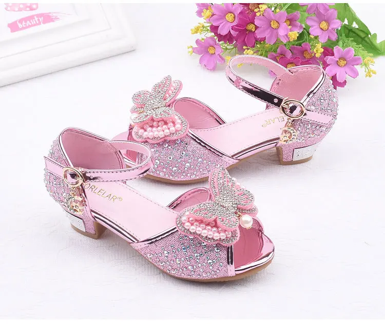 10659644485_1664689986