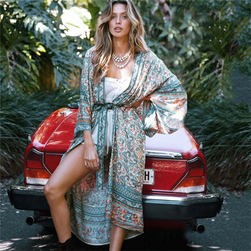 LFY200104206_0212411444212280395