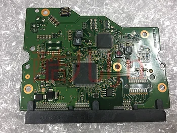 

Original logic board main board hard disk circuit board bf41-00360a