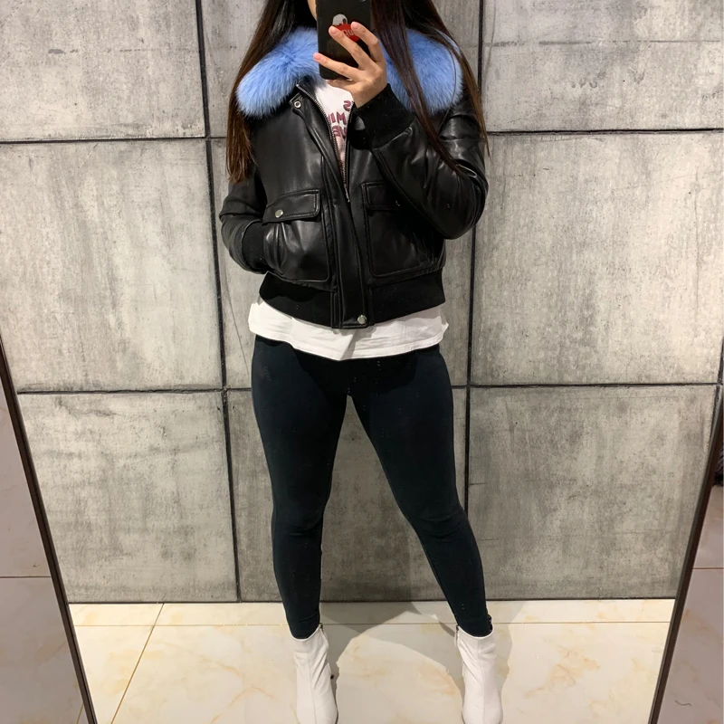 -49