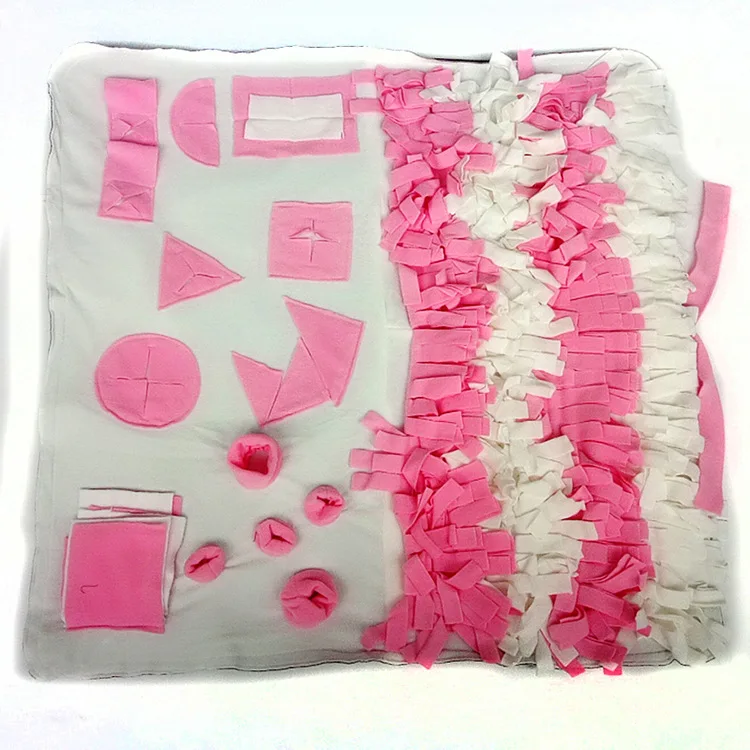 8948449392_2053819502