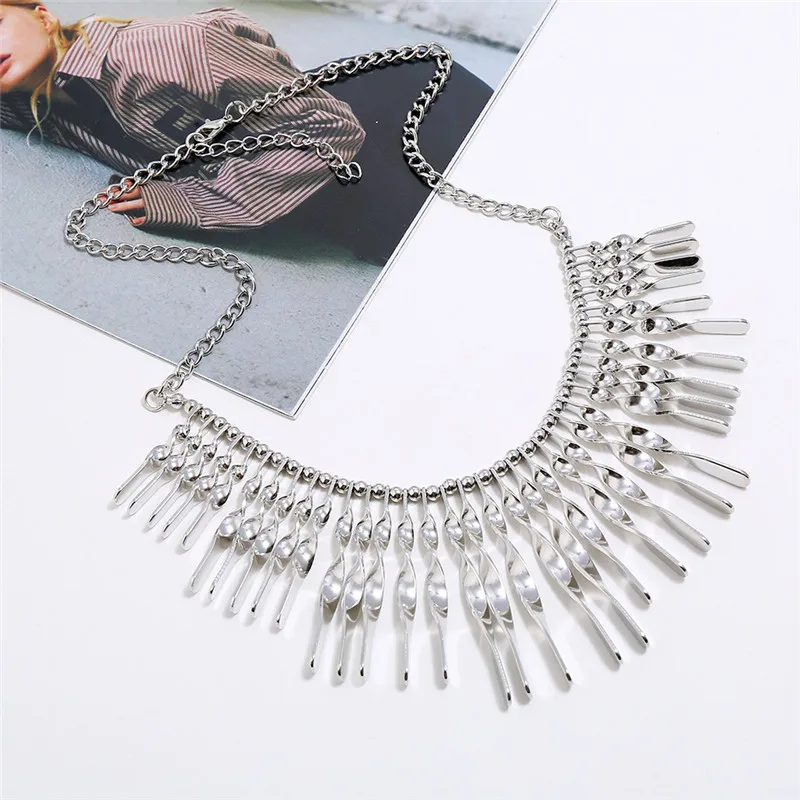 12980141226_1718038248