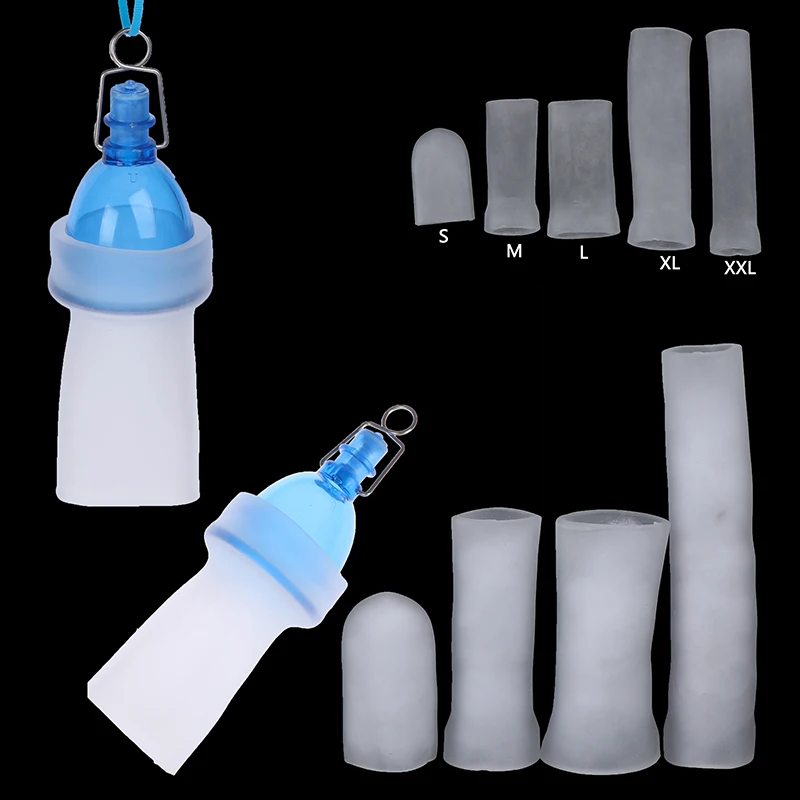 534892-ccfd19.jpg
