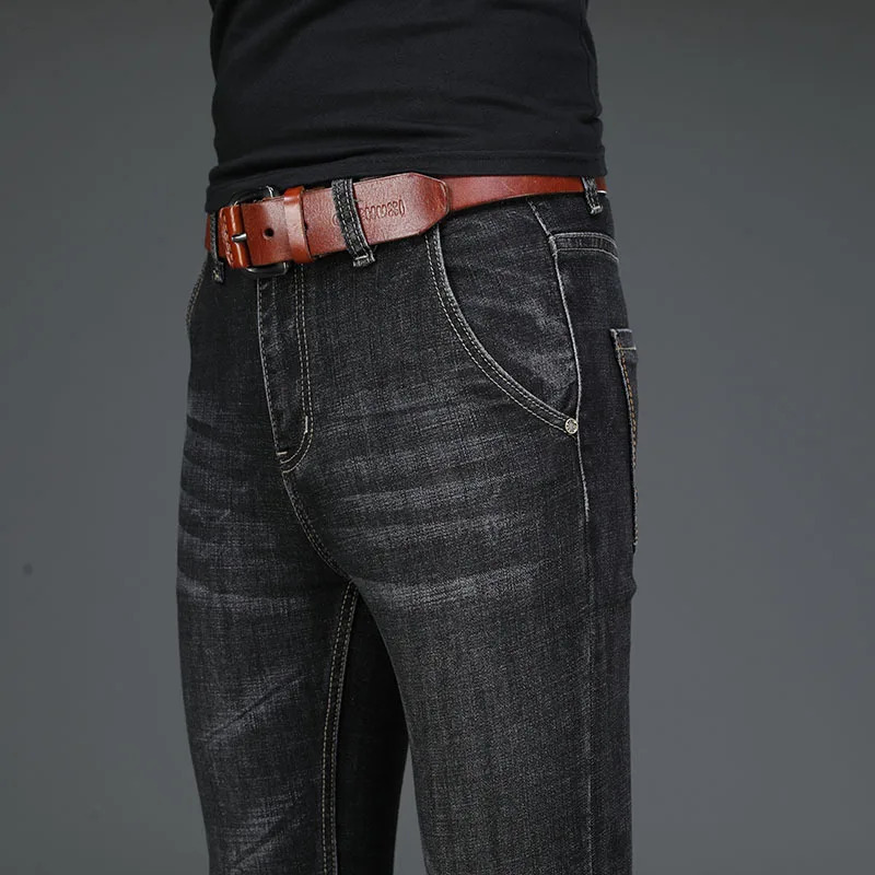 22721585403_2064627285