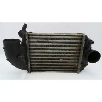 

059145805 Intercooler Audi A4 Avant (b5) 2.5 Tdi Quattro