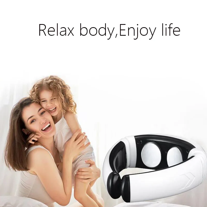 https://ae01.alicdn.com/kf/H05dc47397f244351b777145b48520a9b8/Electric-Neck-Massager-Pulse-Back-6-Modes-Power-Control-Far-Infrared-Pain-Relief-Tool-Health-Care.jpg