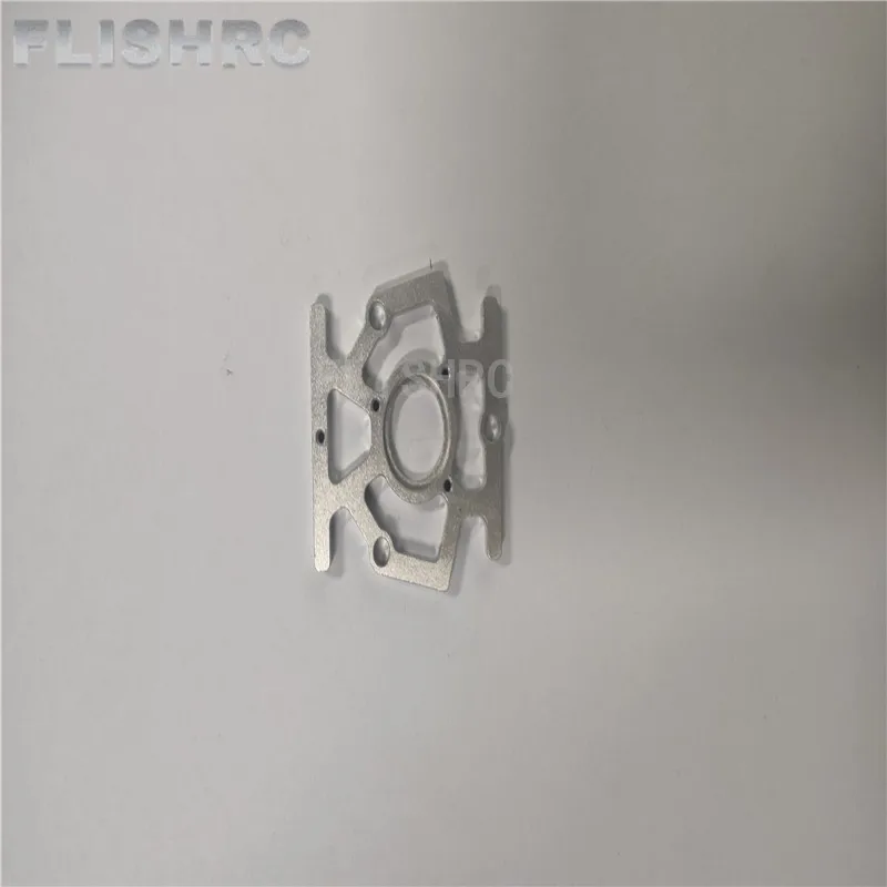 FLISHRC F180 нижний сервопривод набор 015 | Игрушки и хобби