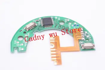 

original for nikon AF-S Zoom Nikkor 70-300mm F/4.-5.6G CPU BASE PLATE 70-300 lens board 70-300mm motherboard