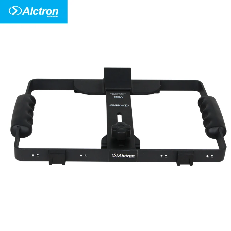 100% Original Alctron VS22 Mobile Media