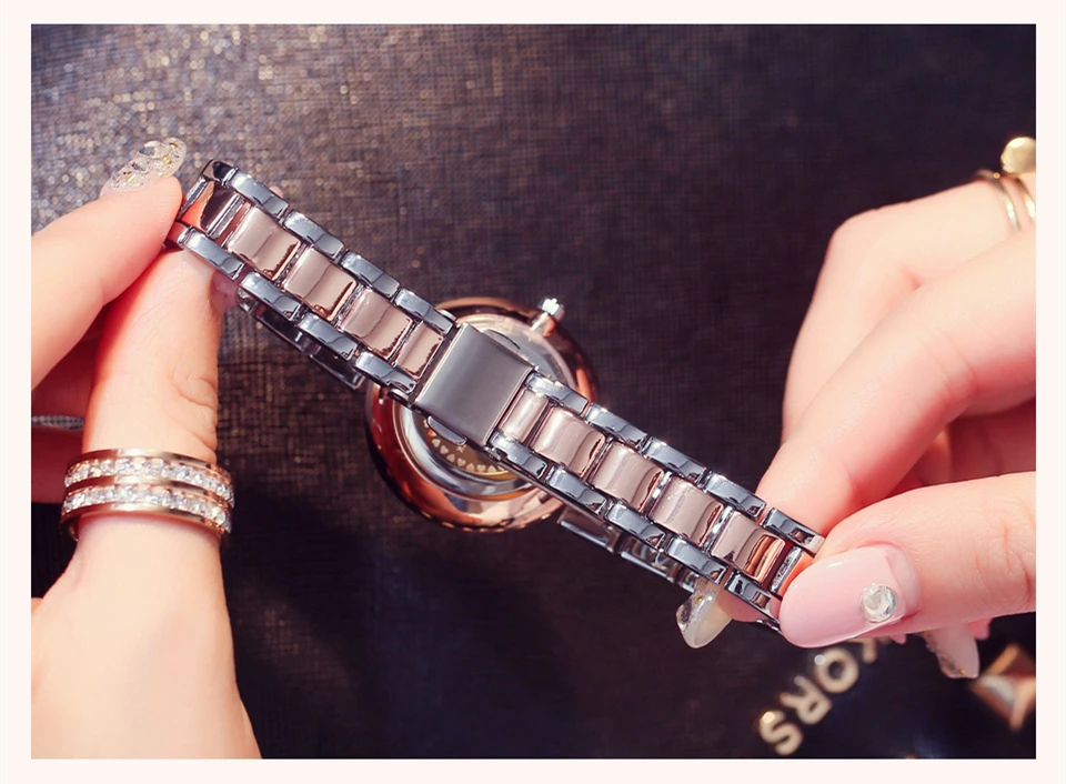 HTB1fySWecUrBKNjSZPxq6x00pXak