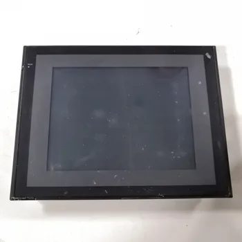 

OMRON NS10-TV01B-V2 （Quality guarantee and the price is negotiable）