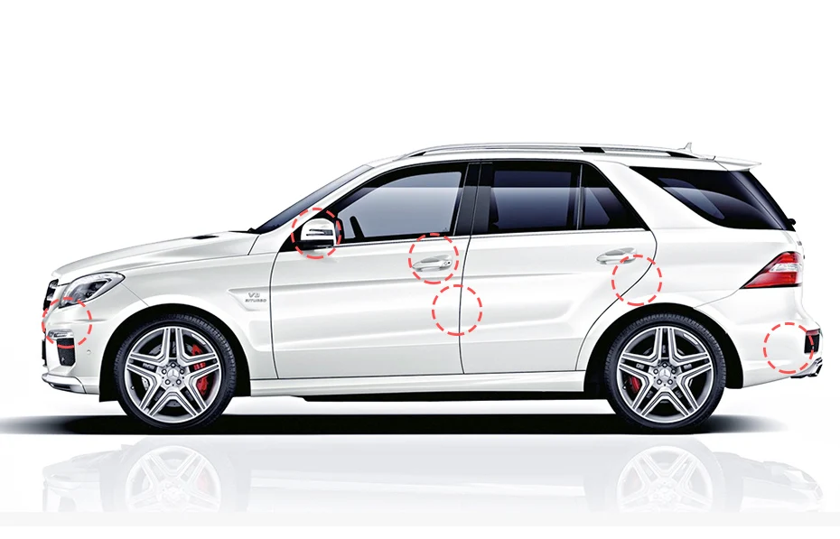 Baseus Airbag Transparent Bumper Strip 15 H05dc8fec55bf4060bd8d925ad274163a1.jpg