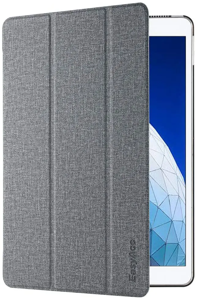 71O2VLdvhUL._AC_SL1000_