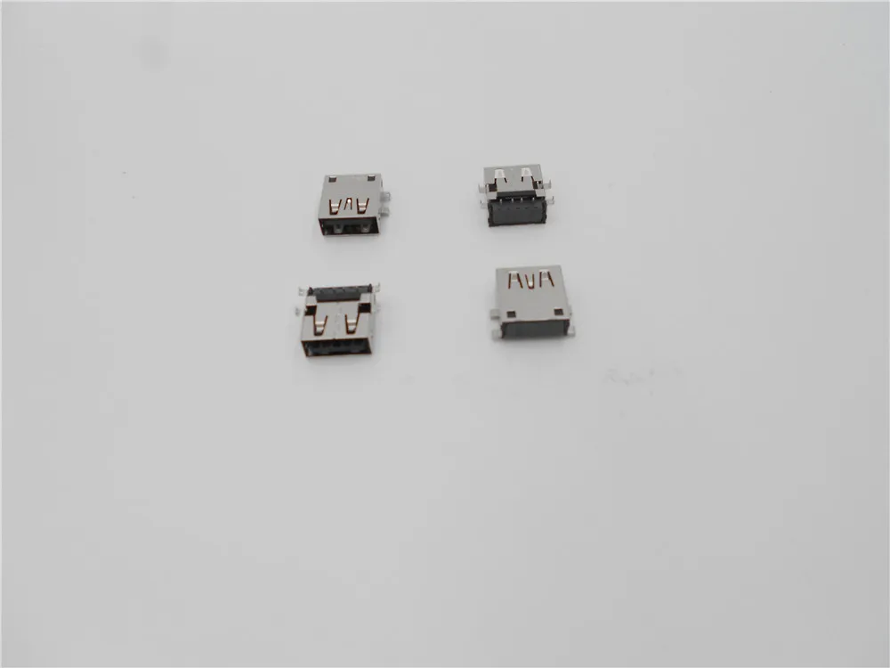 

DC Power Jack Connector Power Harness Port Plug Socket for TOSHIBA C850