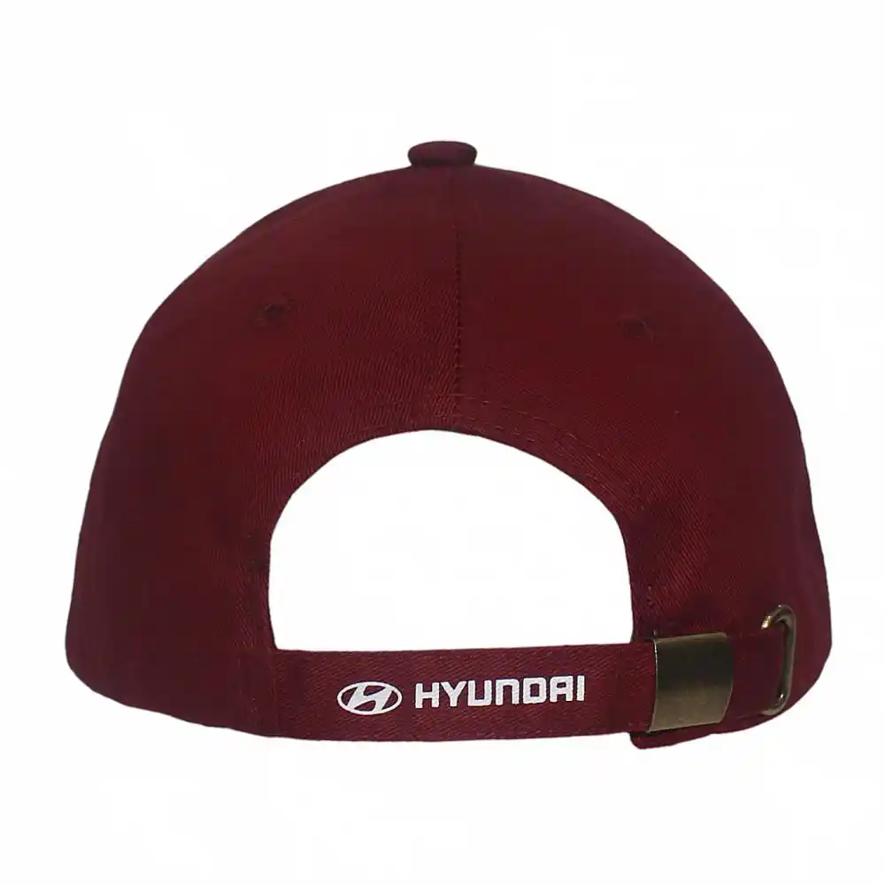 most fashionable baseball caps