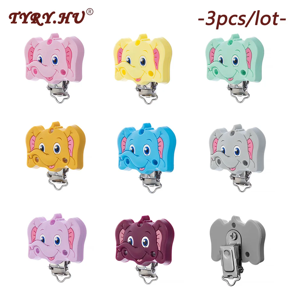 

Тыры. Синтетический каннабиноид класса дибензопиранов HU 3 шт./лот Слон детский успокоитель цепи ниппель застежками держатель для соски-пустышки для младенцев «сделай сам аксессуар отверстие Силиконовая пустышка