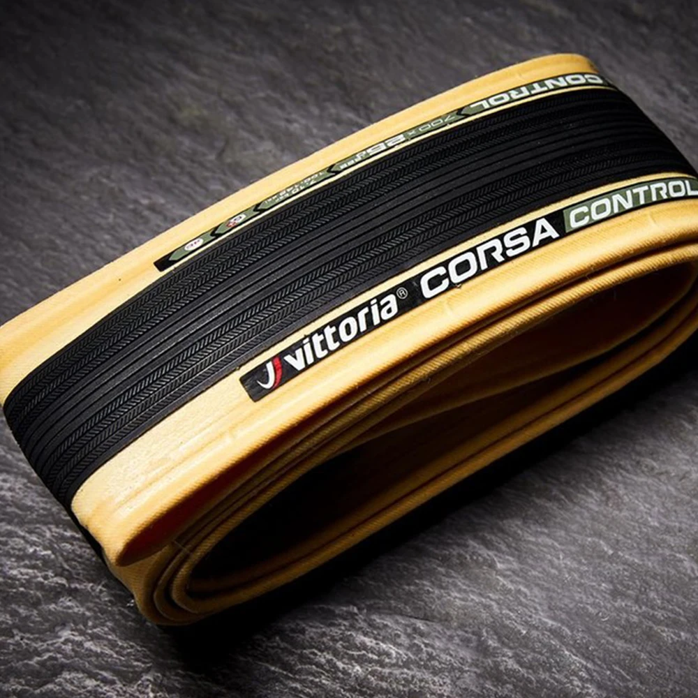 VITTORIA CORSA Скорость управления 2 0 Rubino pro Clincher и бескамерная дорожная шина для