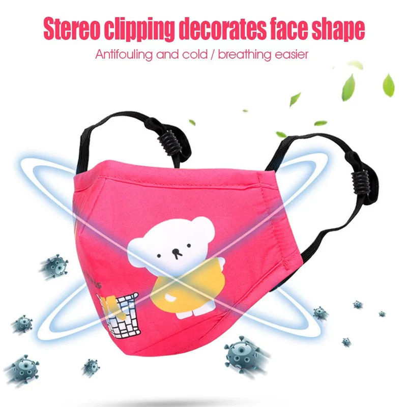 309136_no-logo_309136-1-10-G