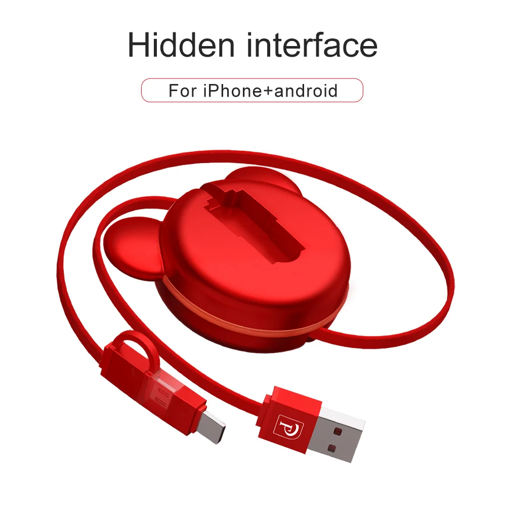 Oatsbasf для iphone линии передачи данных android Канди iphone xr кабель быстрой зарядки зарядные устройства для мобильных телефонов кажутся а б е л ь микро usb расширения