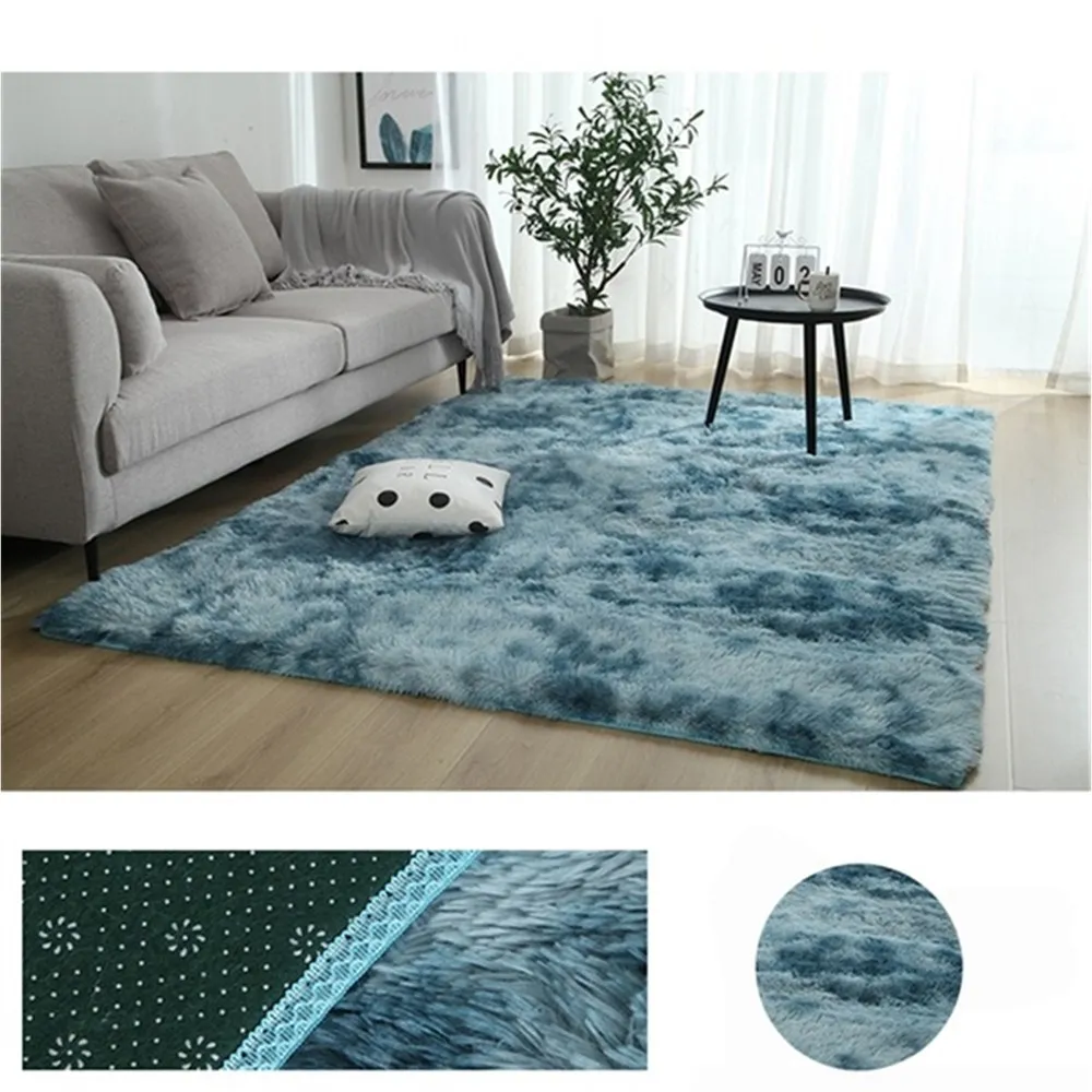 H05dce0e189bb4278a008a87c9f4e9045z.jpg?width=1000&height=1000&hash=2000