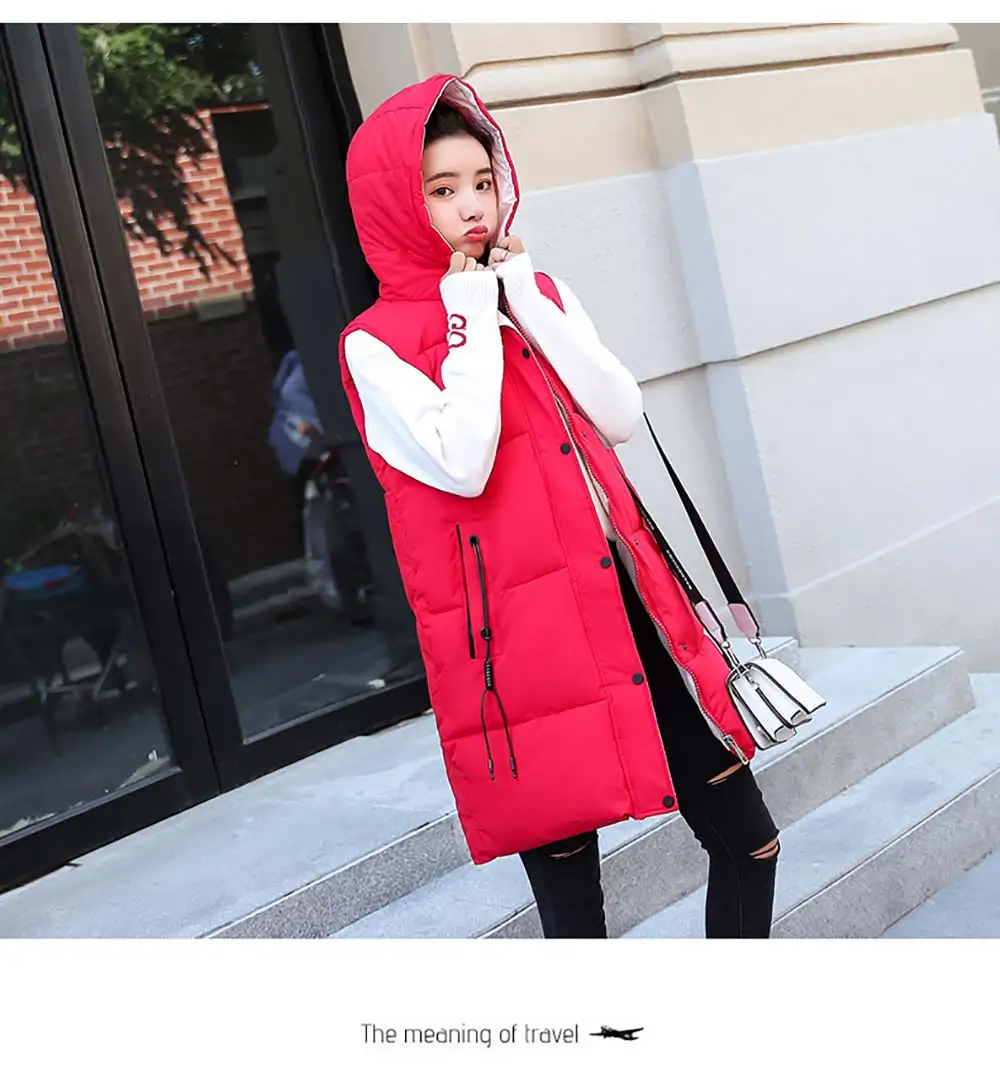 790_25_17