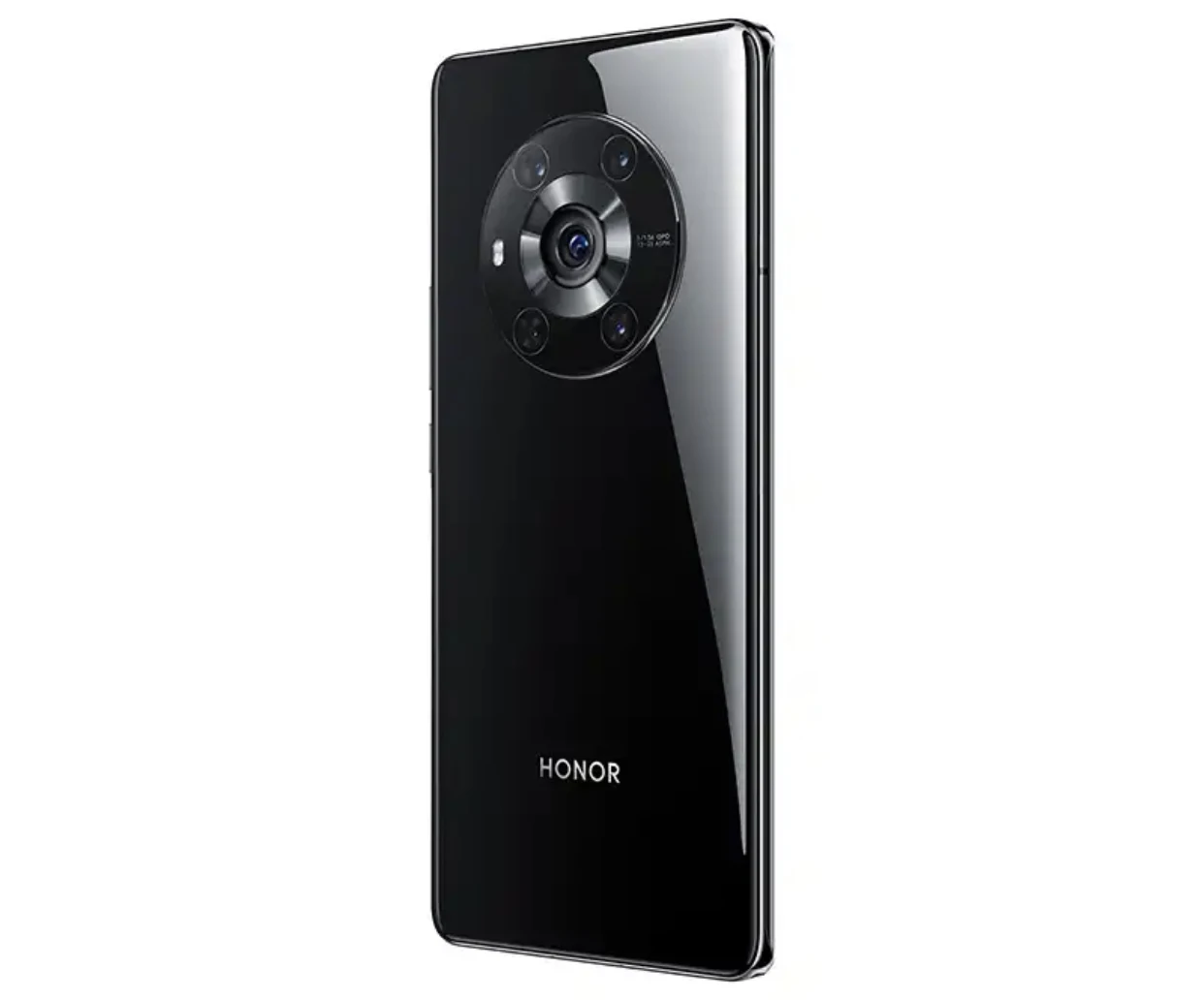 Honor magic 6 китайская версия. Хонор мэджик 3. honor magic 3 pro plus. хонор флагман. honor magic 3 pro plus сколкарублей.