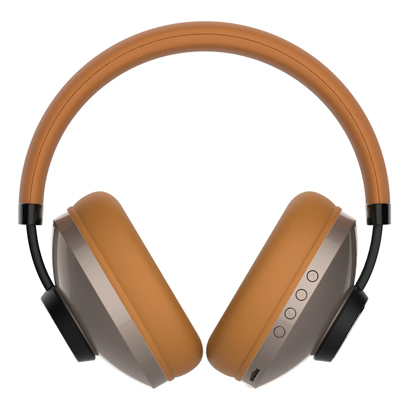 SODO Bluetooth наушники SD-1007 Беспроводные наушники с микрофоном портативные Bluetooth наушники Поддержка карты памяти