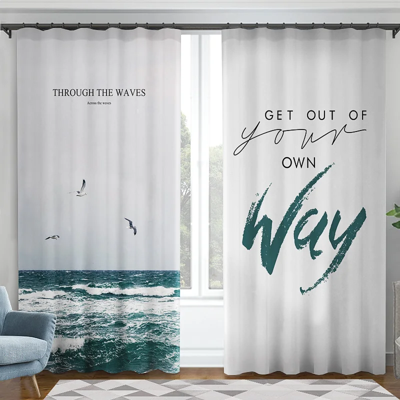 O1CN0125DIcn2GjrjaoncDO_!!651019052