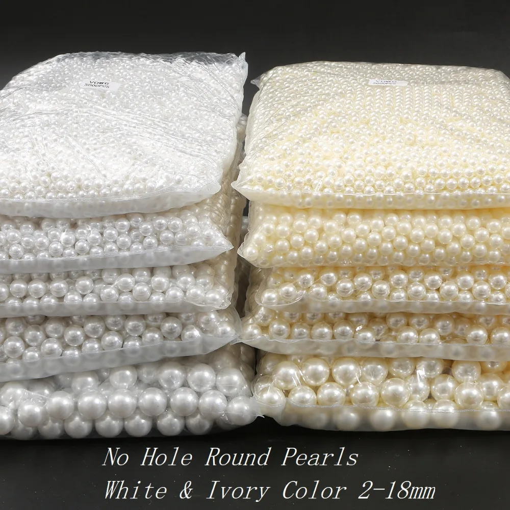 BSG041白色米色-黑底图 (13)